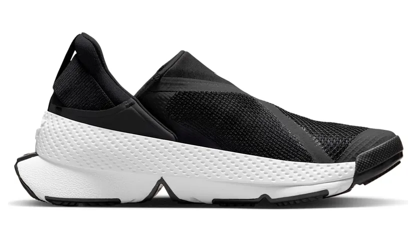 nike-sneaker DR5540-002