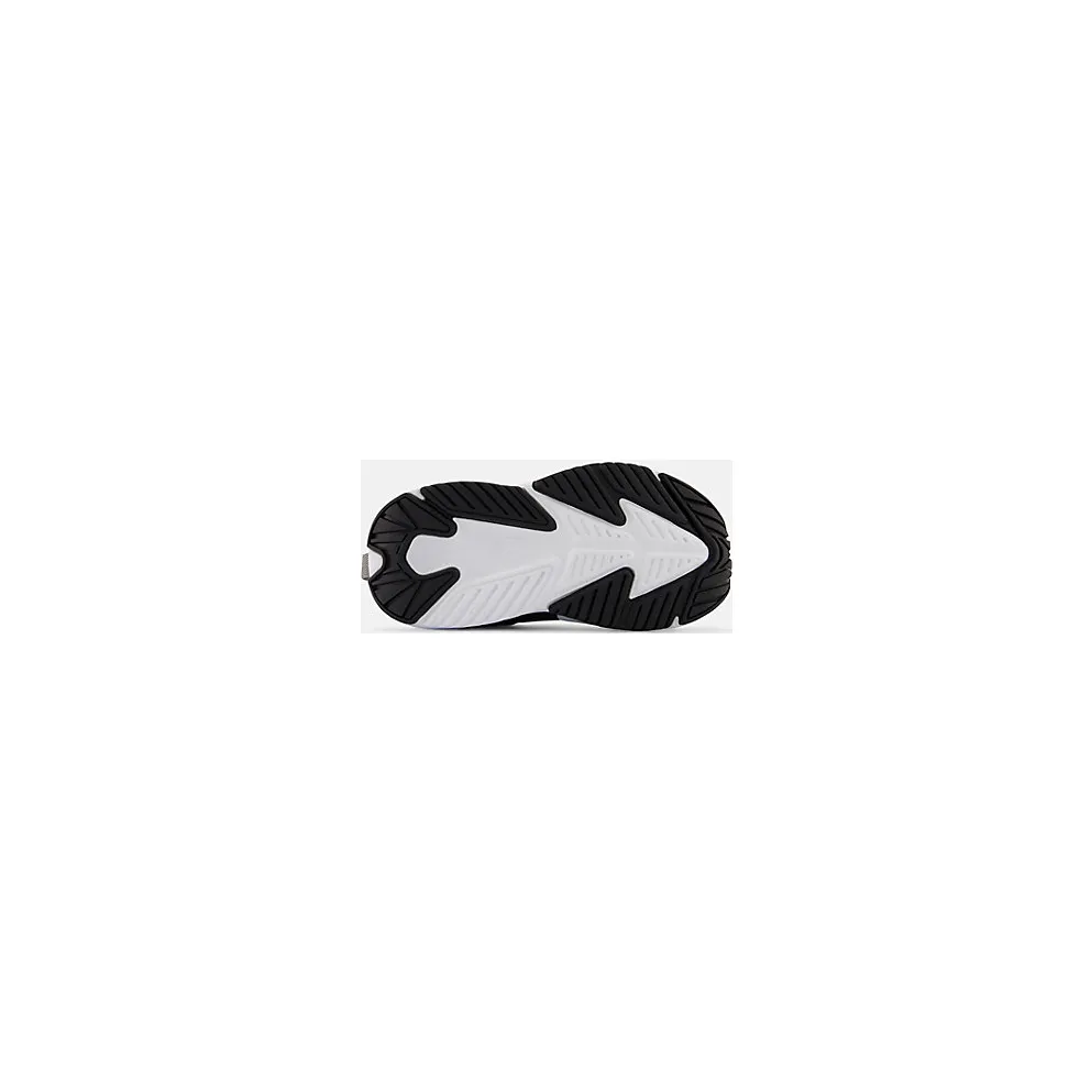 New Balance New Balance Black/White (ITRAVBW2)