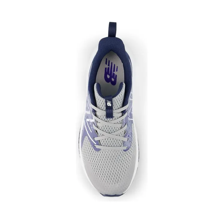 new-balance-rave-run GKRAVA2