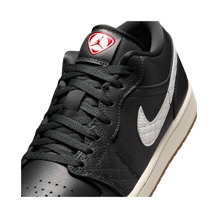 air-jordan-1 IO2047-001