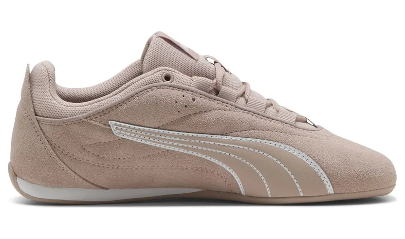 puma-catch 403955_06