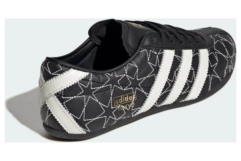 adidas-tokyo IH6639