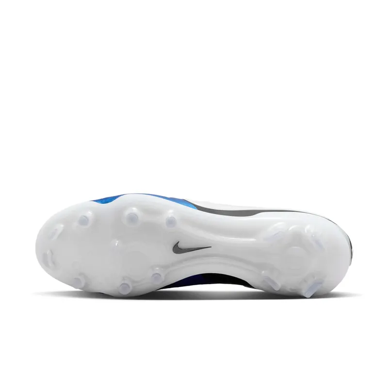 Nike Tiempo Legend 10 Elite FG “Soar White” (DV4328-400)