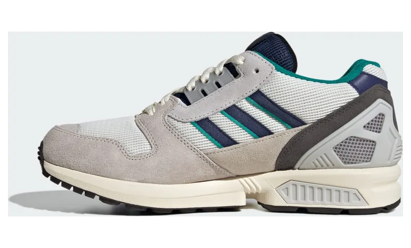 adidas-zx KI1376