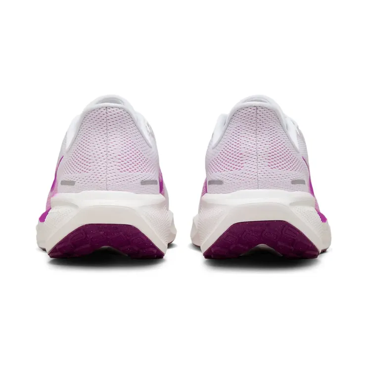 nike-air-pegasus FQ0965-103