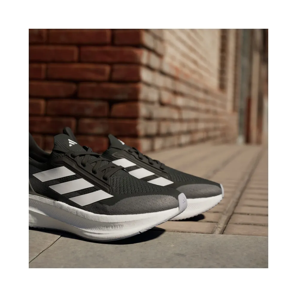 Adidas Ultraboost 5x Core Black / Cloud White / Carbon (IH3102)