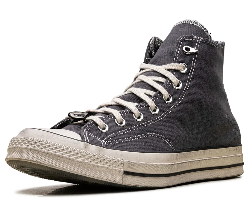 converse-chuck-taylor-all-star A17933C