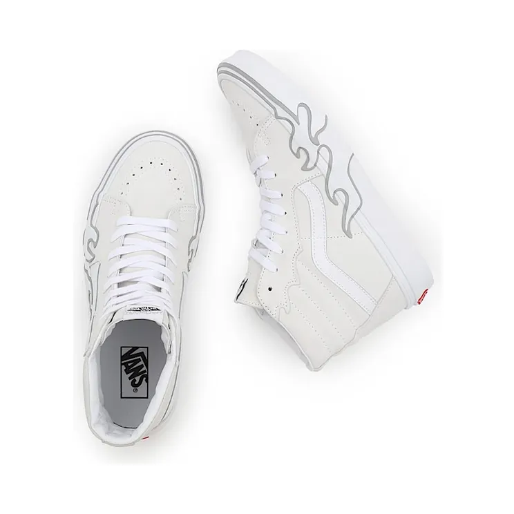 vans-sneaker VN0005UJWWW