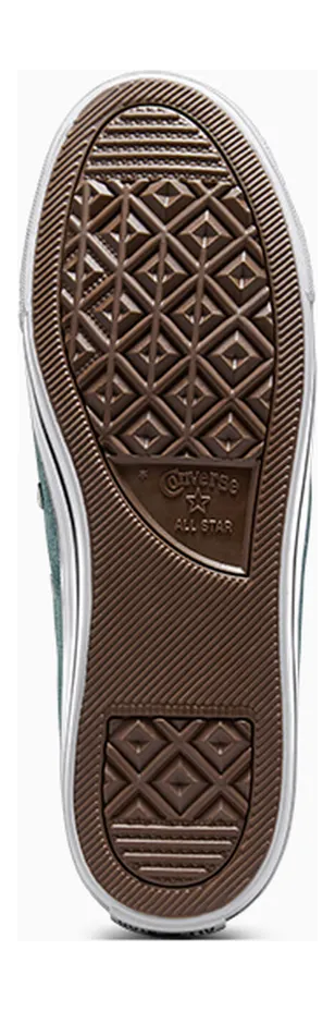 converse-chuck-taylor-all-star A12566C