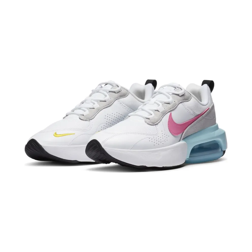 Nike Air Max Verona White (DA4293-100)