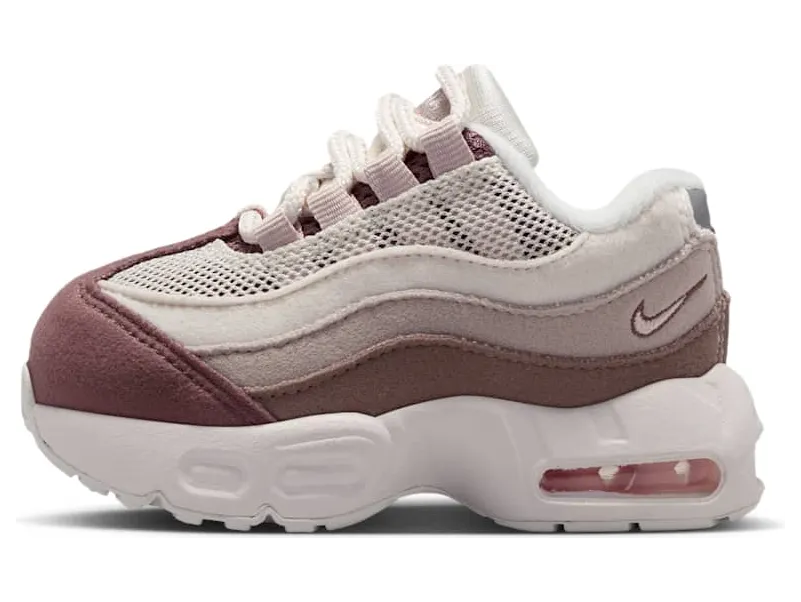 nike-air-max 905462-012