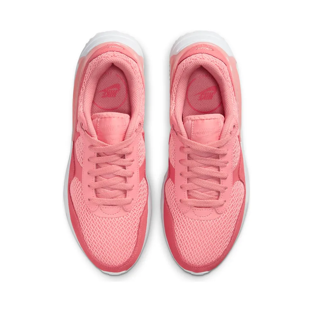 Nike Air Max SYSTM Coral Chalk (DM9538-601)