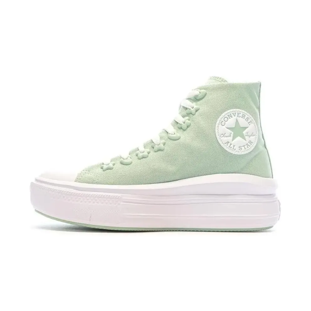 Converse Chuck Taylor Green (A08100C)