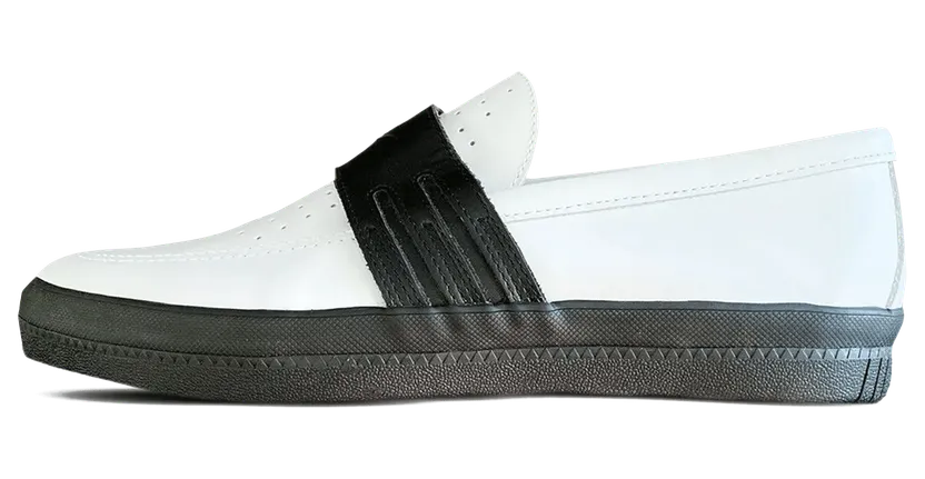 Adidas sneaker BD7992