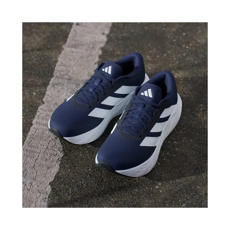adidas-galaxy IH9813