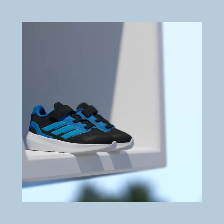 adidas-runfalcon IH6865