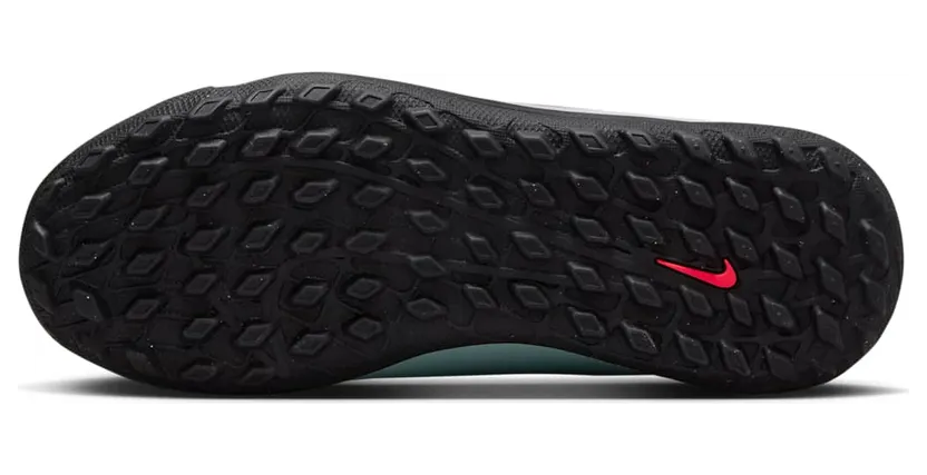 nike-phantom FJ2607-300