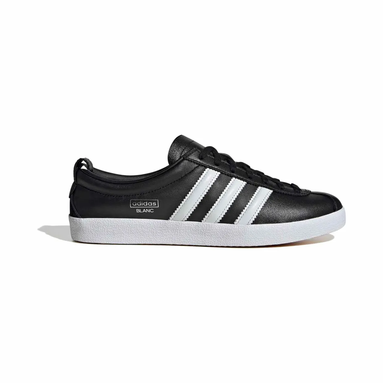 adidas-originals-sneaker JS1497