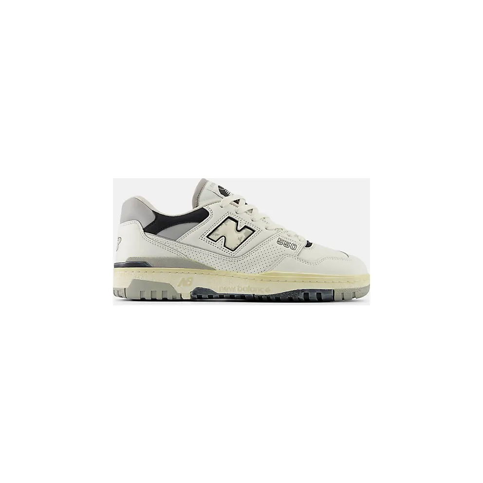 New Balance BB550 VGB Sea Salt (BB550VGB)