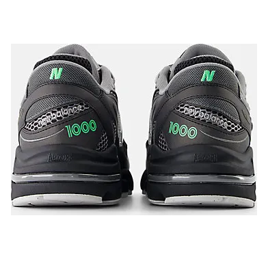 new-balance-1000 M1000T