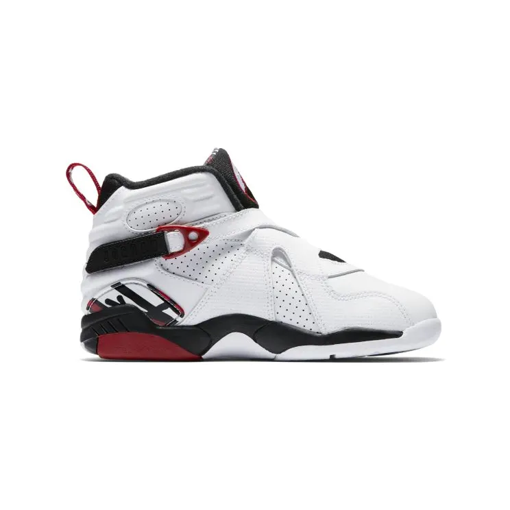 air-jordan-8 305369-104
