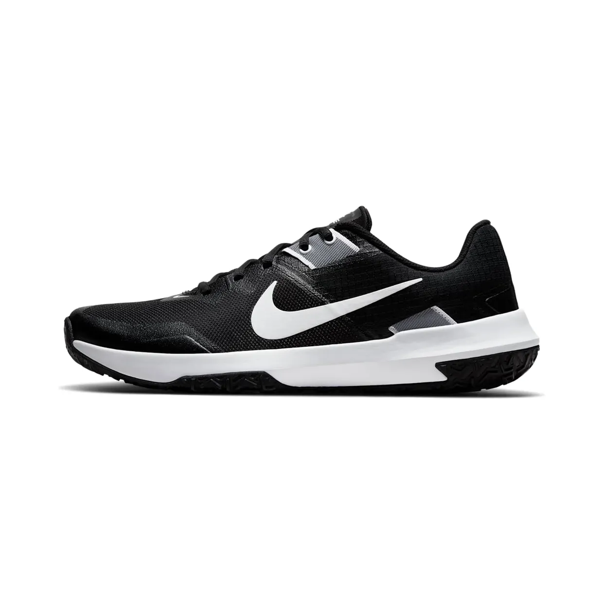 nike-sneaker CJ0813-001