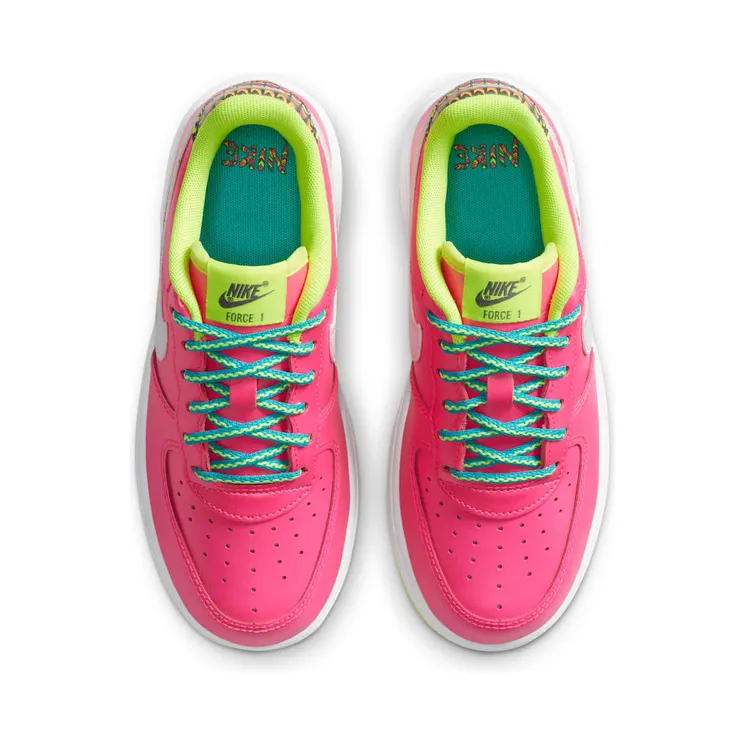 nike-air-force CW5766-600