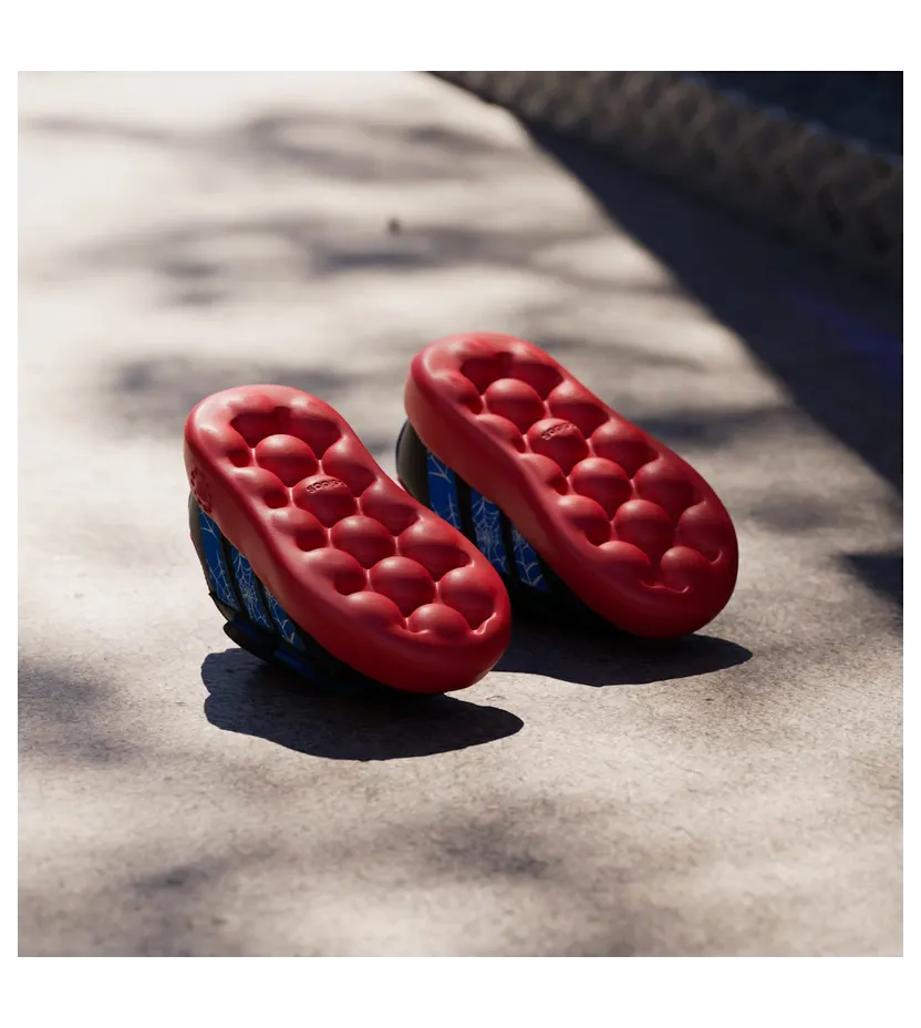 adidas-grand-court JQ7828