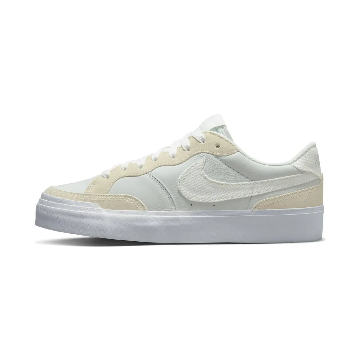 nike-sneaker DZ7584-110