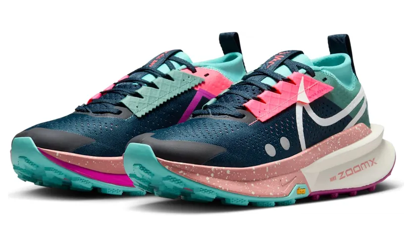 nike-zoomx-zegama-2 FD5191-400