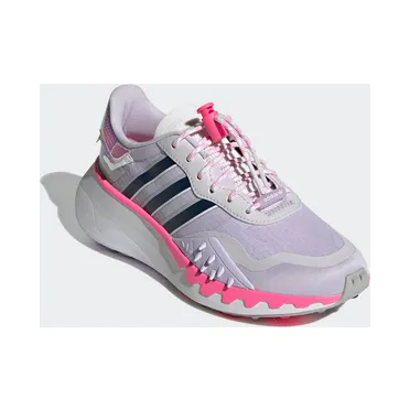 adidas-choigo FY6506