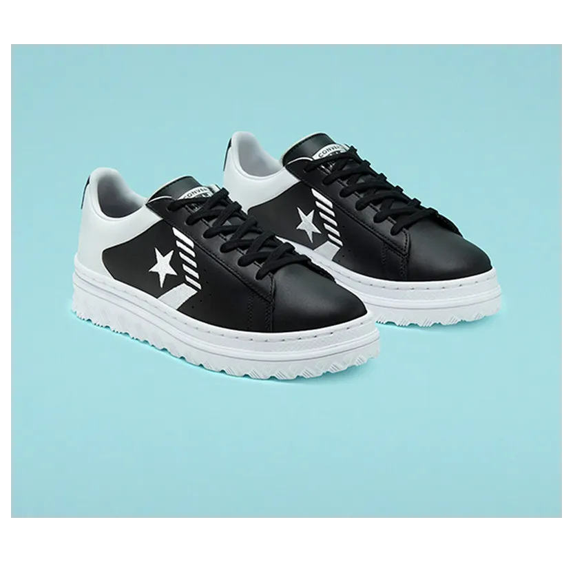 converse-pro-leather 168760C