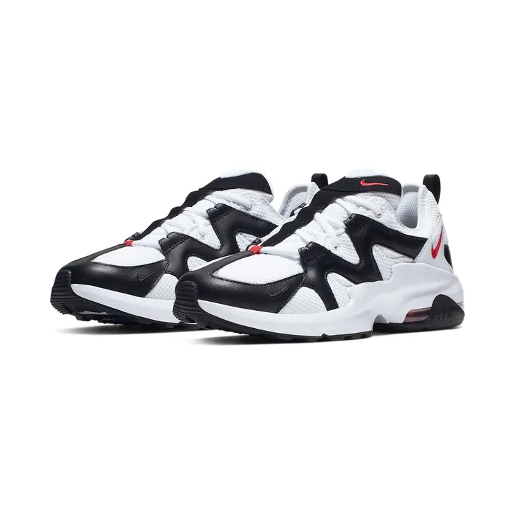 nike-air-max AT4525-100