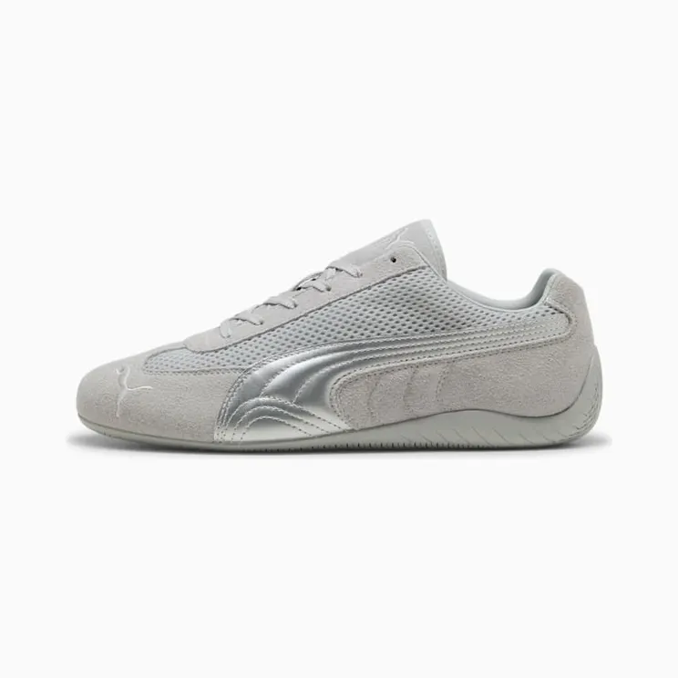 puma-speedcat 403902-02
