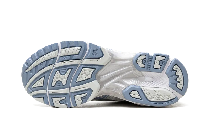 Asics Gel Kayano 14 “Light Navy” (1203A537-115)