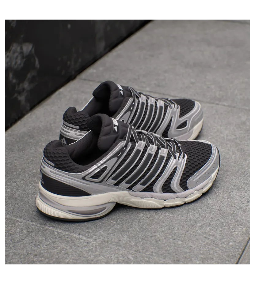 adidas-adistar KI6120