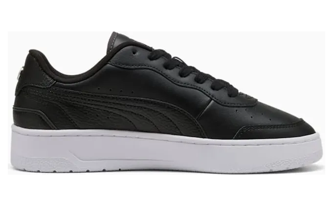 Puma Match 308971-01