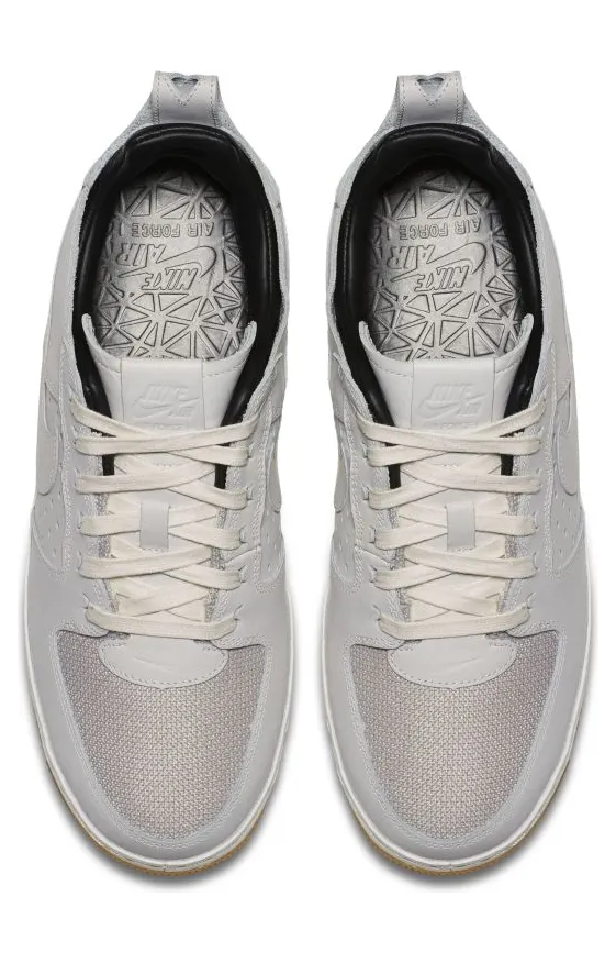 nike-air-force 917493-100