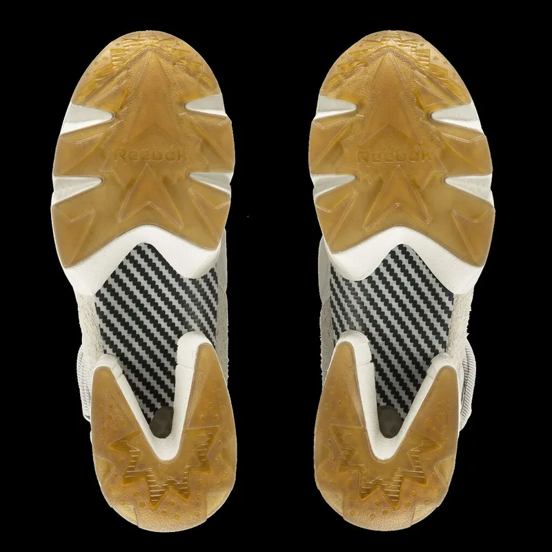 Reebok Furikaze Future Sand (Other Brands Reebok)