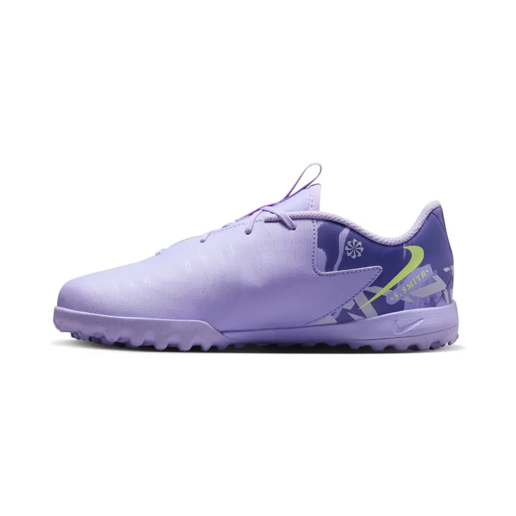 nike-phantom HF1505-500