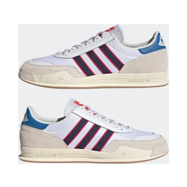 adidas-sneaker S23835