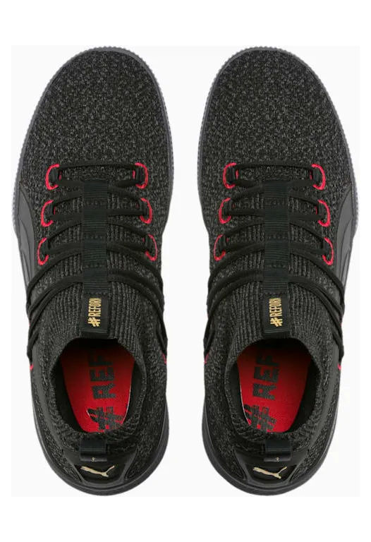 puma-clyde 192892-01