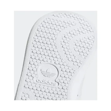 adidas-stan-smith BZ0520