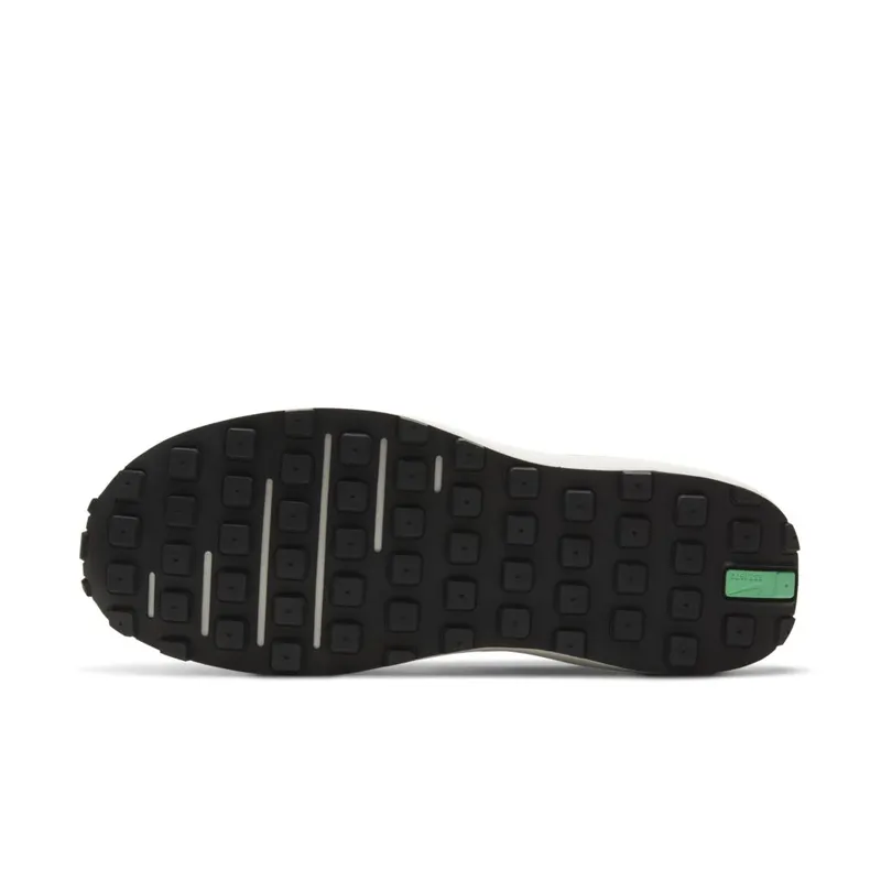 Nike Waffle One White (DC2533-101)