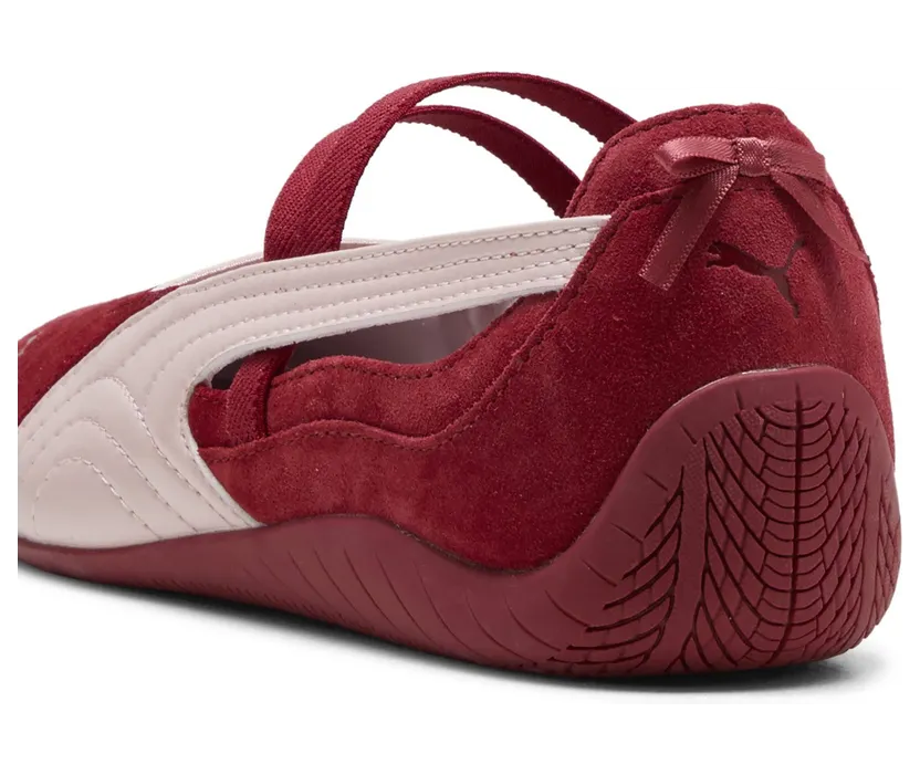 puma-speedcat 408178_01