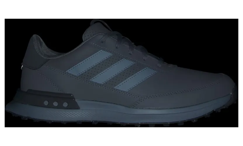 adidas-golfschoenen IE3320