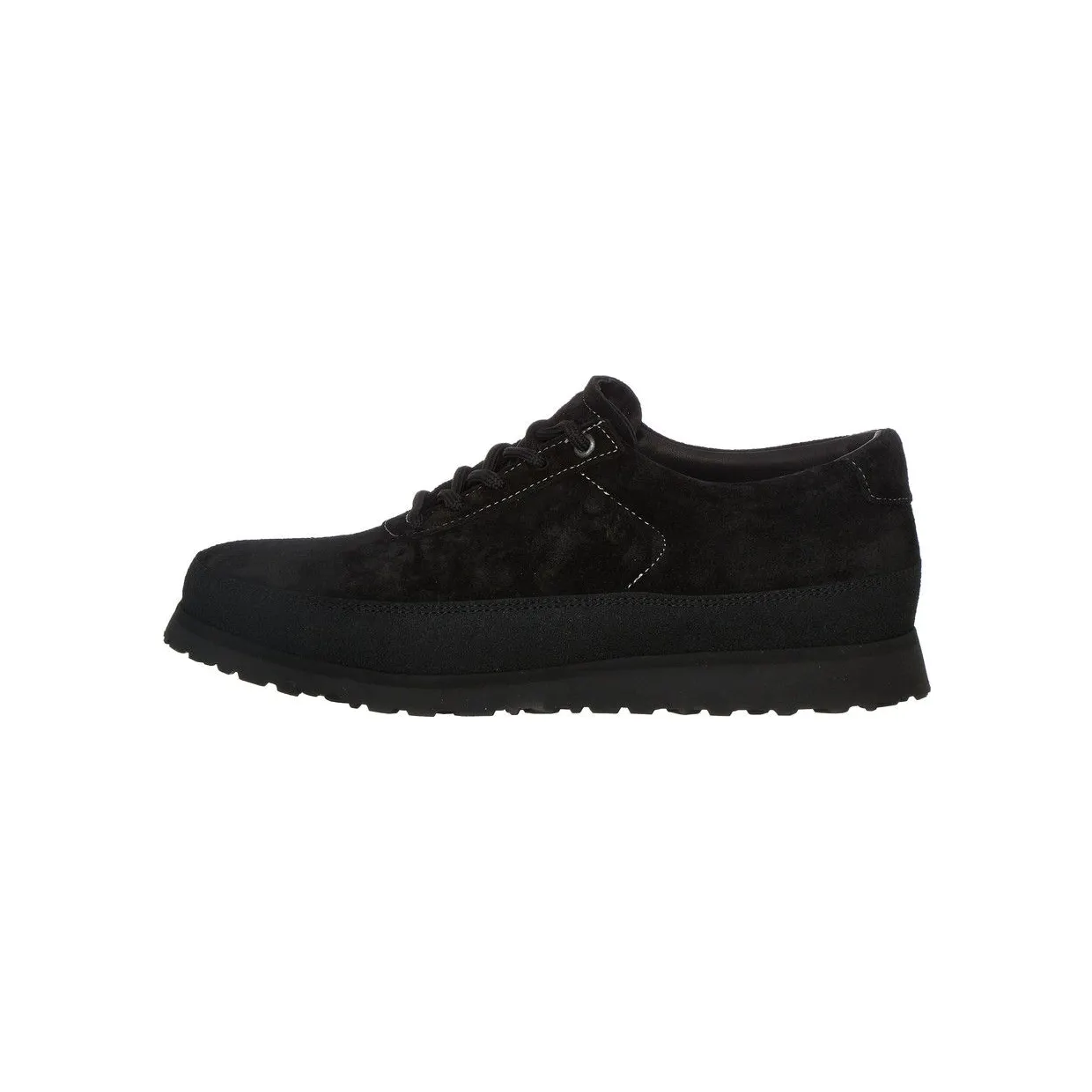 tarvas-sneaker 1621000