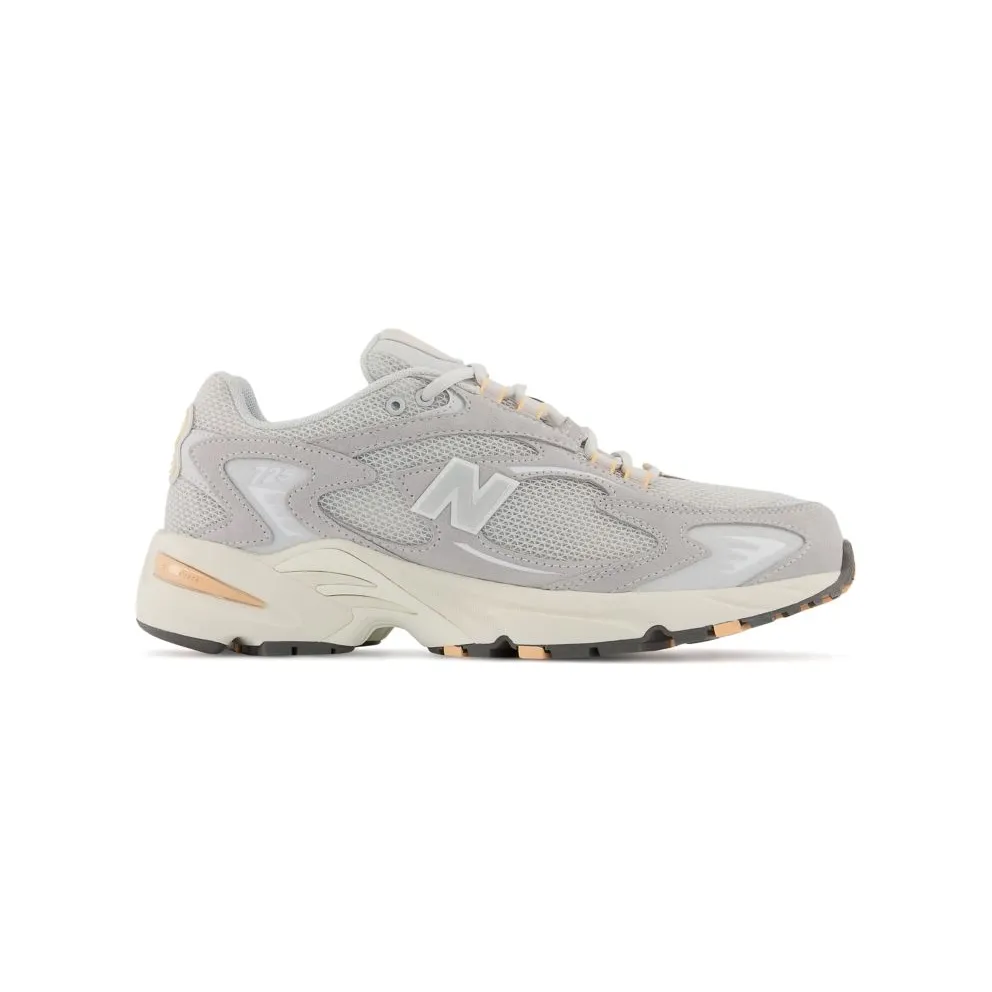 New Balance ML725 I Arctic Fox (ML725I)