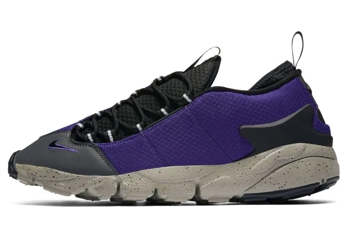 nike-air-footscape 852629-500