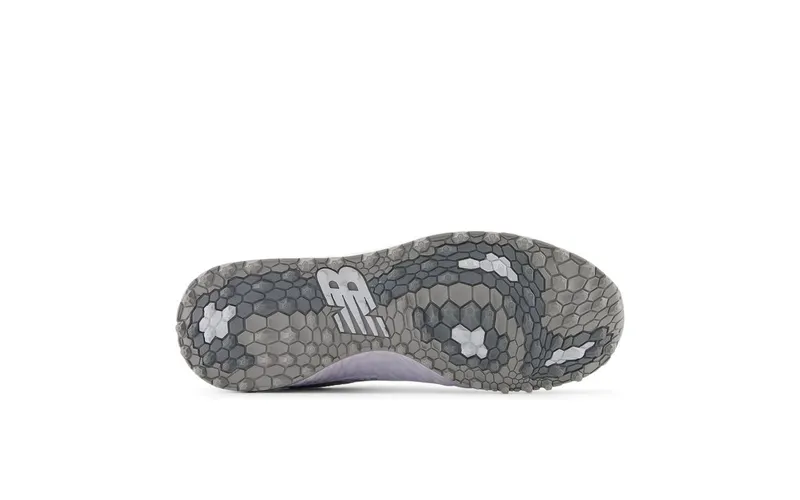 New Balance Fresh Foam Contend v2 Grey (WG406GR)